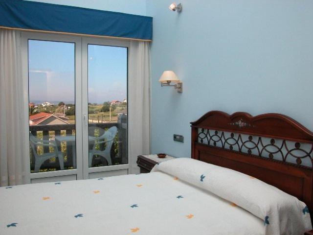 Hotel Conde Navio ซันเชนโช ห้อง รูปภาพ